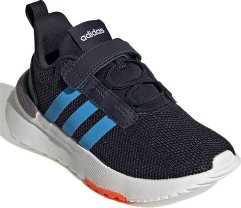 Adidas kids schoenen